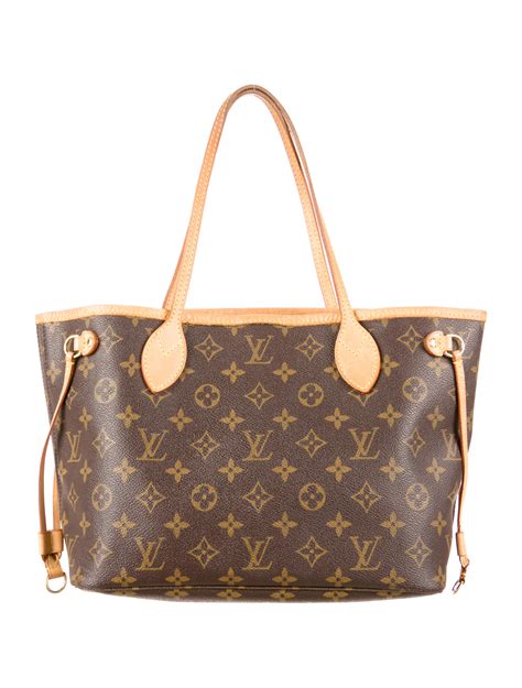 louis vuitton neverfull bag white|Louis Vuitton Neverfull pm price.